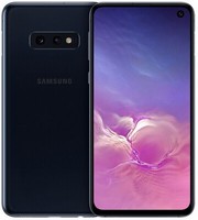 Замена микрофона на телефоне Samsung Galaxy S10e